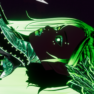 VRChat_2026-04-07_23-27-46.734_3840x2160