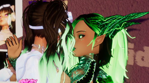 VRChat_2026-04-07_23-28-15.084_3840x2160.png