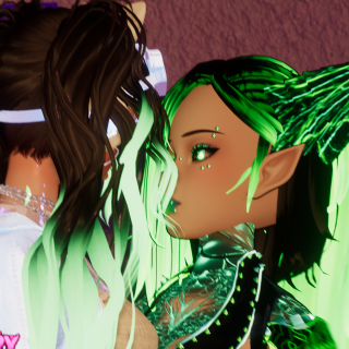 VRChat_2026-04-07_23-28-15.084_3840x2160
