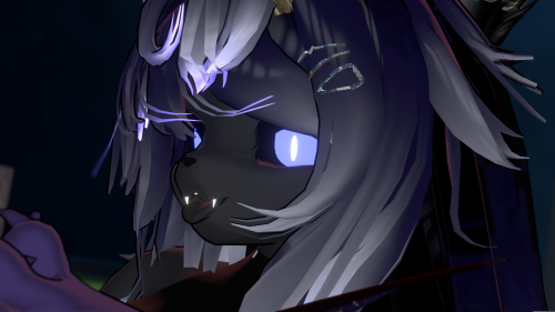 VRChat_2026-04-07_23-37-02.455_3840x2160.png