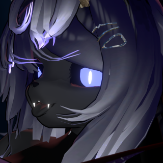 VRChat_2026-04-07_23-37-02.455_3840x2160