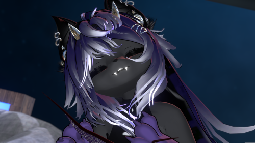 VRChat_2026-04-07_23-37-20.222_3840x2160.png