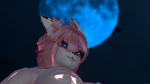 VRChat_2026-04-07_23-39-35.576_3840x2160.png