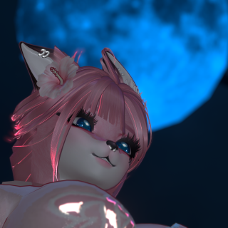 VRChat_2026-04-07_23-39-35.576_3840x2160