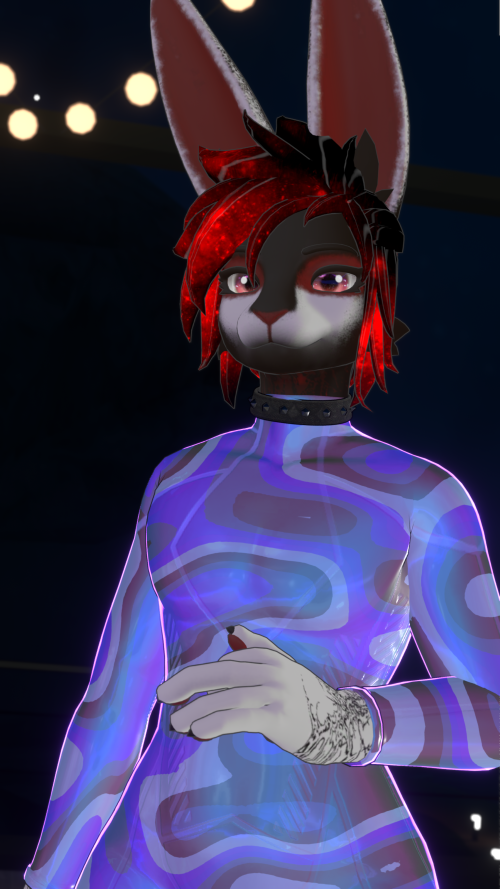 VRChat_2026-04-07_23-41-02.544_3840x2160.png