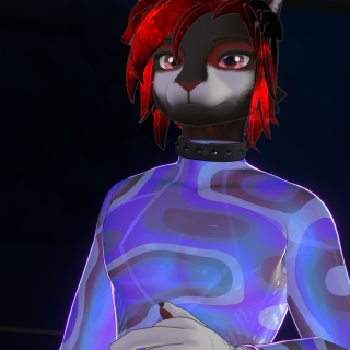 VRChat_2026-04-07_23-41-02.544_3840x2160