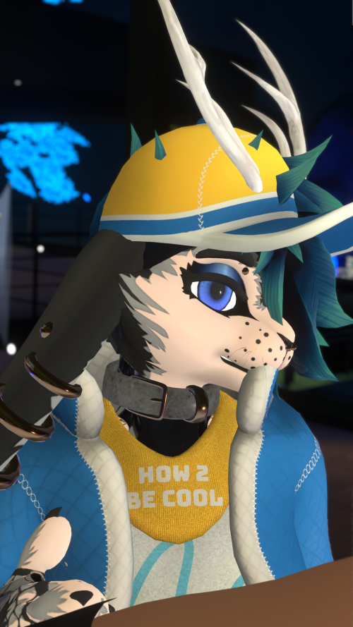 VRChat_2026-04-07_23-41-25.862_3840x2160.png