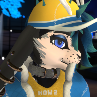 VRChat_2026-04-07_23-41-25.862_3840x2160