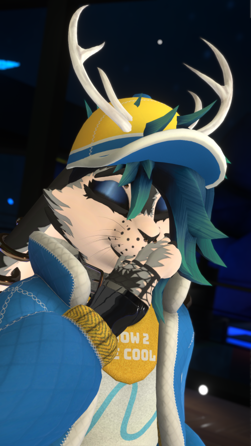 VRChat_2026-04-07_23-41-41.544_3840x2160.png