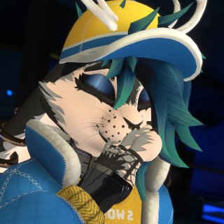 VRChat_2026-04-07_23-41-41.544_3840x2160