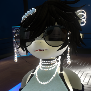 VRChat_2026-04-07_23-42-56.149_3840x2160