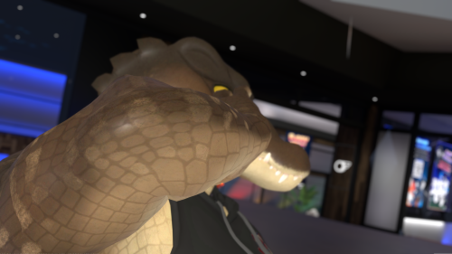 VRChat_2026-04-07_23-43-50.974_3840x2160.png