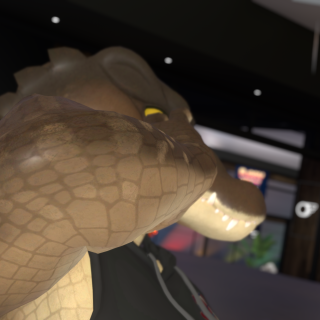 VRChat_2026-04-07_23-43-50.974_3840x2160