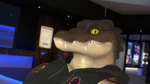 VRChat_2026-04-07_23-43-54.498_3840x2160.png