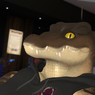 VRChat_2026-04-07_23-43-54.498_3840x2160