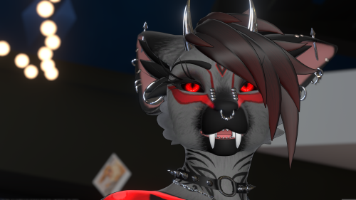 VRChat_2026-04-07_23-44-55.960_3840x2160.png