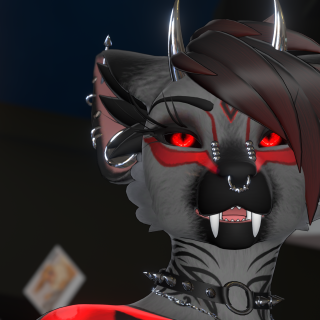 VRChat_2026-04-07_23-44-55.960_3840x2160