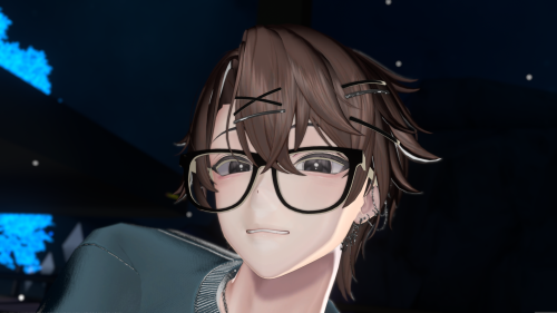 VRChat_2026-04-07_23-45-38.089_3840x2160.png