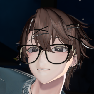 VRChat_2026-04-07_23-45-38.089_3840x2160