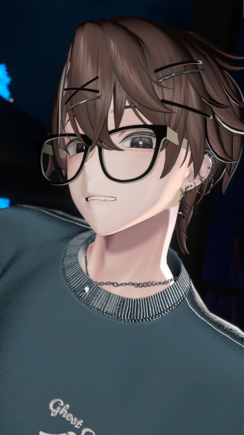 VRChat_2026-04-07_23-45-53.825_3840x2160.png