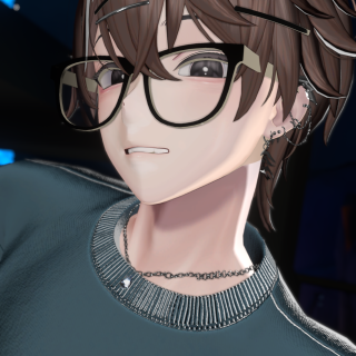 VRChat_2026-04-07_23-45-53.825_3840x2160