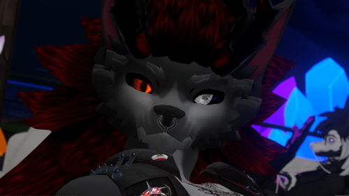VRChat_2026-04-07_23-47-55.046_3840x2160.png
