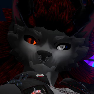 VRChat_2026-04-07_23-47-55.046_3840x2160