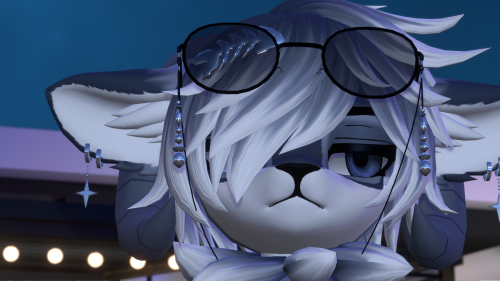 VRChat_2026-04-07_23-49-43.747_3840x2160.png