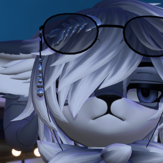 VRChat_2026-04-07_23-49-43.747_3840x2160