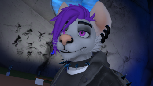 VRChat_2026-04-07_23-50-15.247_3840x2160.png