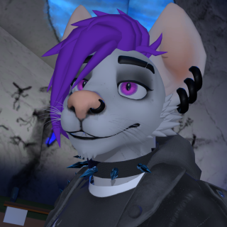 VRChat_2026-04-07_23-50-15.247_3840x2160