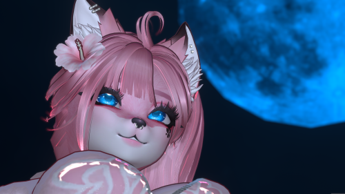 VRChat_2026-04-07_23-52-55.387_3840x2160.png