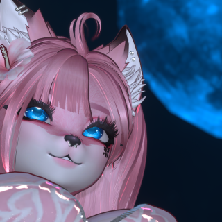 VRChat_2026-04-07_23-52-55.387_3840x2160