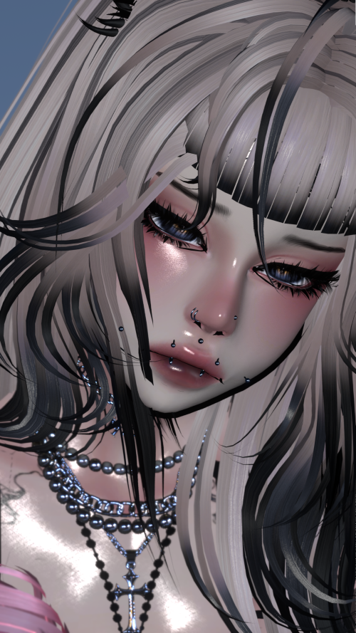 VRChat_2026-04-07_23-53-55.968_3840x2160.png