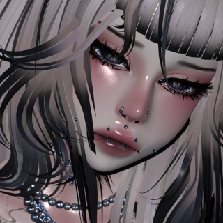VRChat_2026-04-07_23-53-55.968_3840x2160
