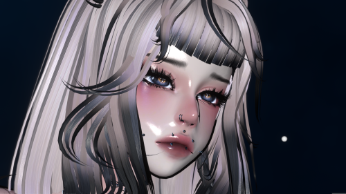 VRChat_2026-04-07_23-54-36.952_3840x2160.png