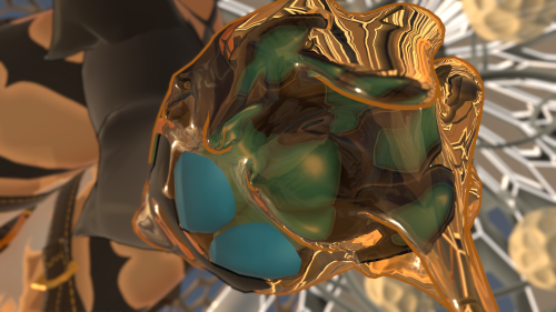 VRChat_2026-04-08_00-16-59.051_3840x2160.png