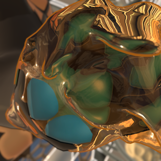 VRChat_2026-04-08_00-16-59.051_3840x2160