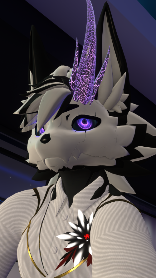 VRChat_2026-04-08_00-53-37.866_3840x2160.png