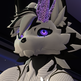 VRChat_2026-04-08_00-53-37.866_3840x2160