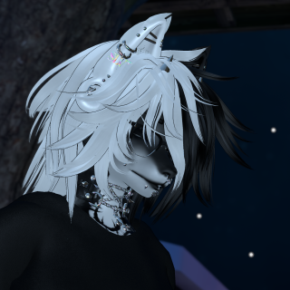 VRChat_2026-04-07_10-53-16.524_3840x2160