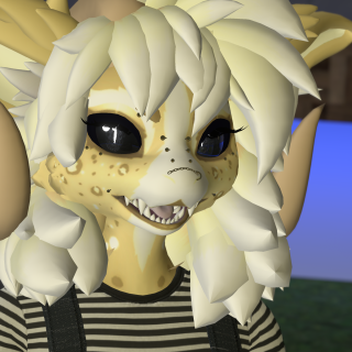 VRChat_2026-04-07_11-01-45.462_3840x2160