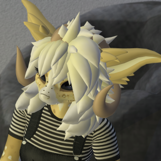 VRChat_2026-04-07_11-05-22.635_3840x2160