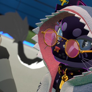 VRChat_2026-04-07_11-06-25.397_3840x2160