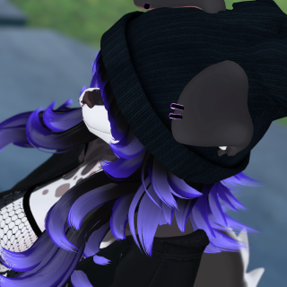 VRChat_2026-04-07_11-08-22.020_3840x2160