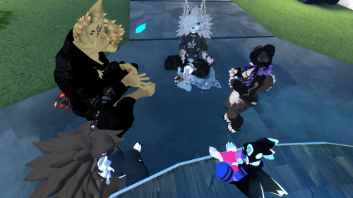 VRChat_2026-04-07_11-09-48.616_3840x2160.png