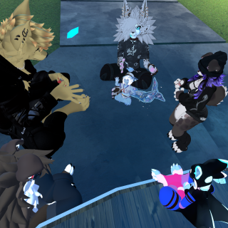 VRChat_2026-04-07_11-09-48.616_3840x2160