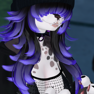 VRChat_2026-04-07_11-12-31.846_3840x2160