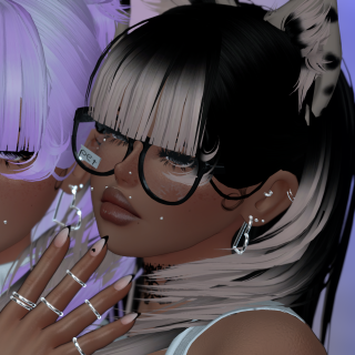 VRChat_2026-04-07_11-14-28.238_3840x2160