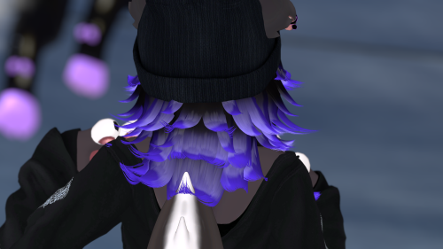 VRChat_2026-04-07_11-16-03.780_3840x2160.png
